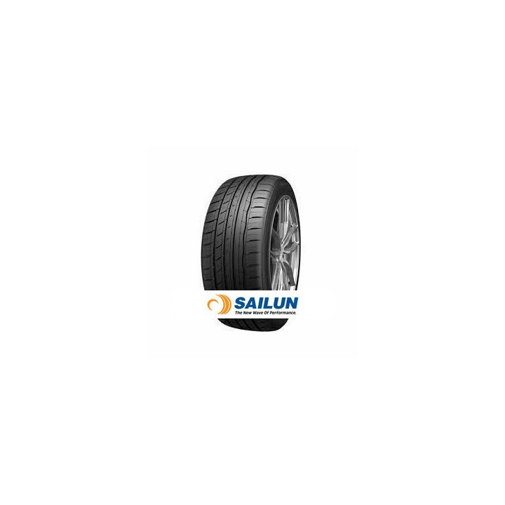 Sailun Atrezzo SU63 245/35R20 95Y XL RFT