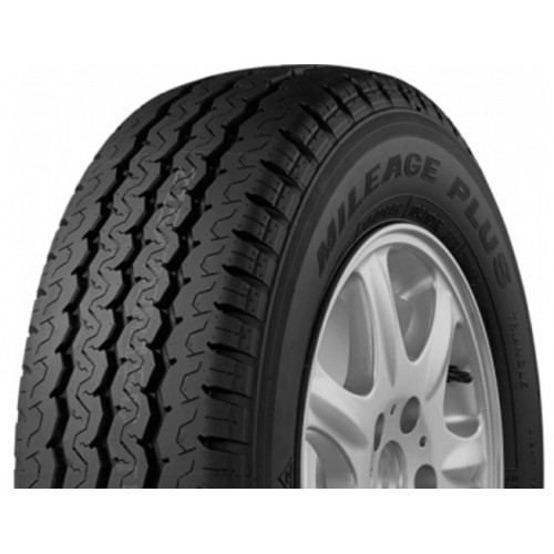 Triangle TR652 M+S 195/65R15 98/96T C