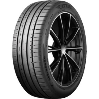 275/40R19 GT RADIAL SPORTACTIVE2 105Y XL Ratlankio apsauga 