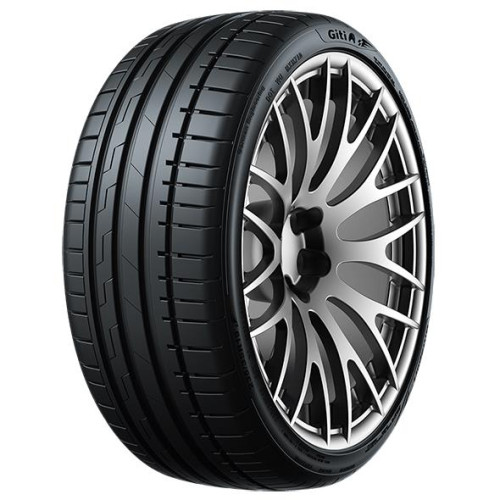 205/40R17 GITI GITISPORT S2 84Y XL Ratlankio apsauga 