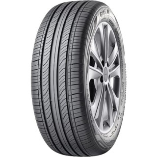 205/55R17 GITI GITICOMFORT F22 RUNFLAT 91V RunFlat Ratlankio apsauga 