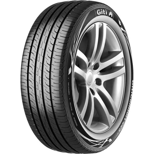 215/50R18 GITI GITICOMFORT 225V1 96V XL Ratlankio apsauga  