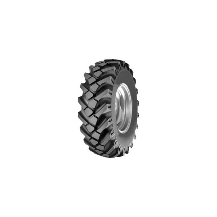 14.5-20 Speedways MPT-007 14PR TL