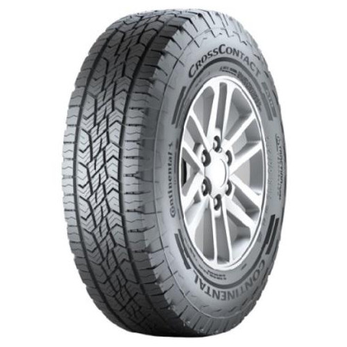 CONTINENTAL CROSS ATR FR 265/60R18 110H