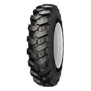11.00-20 Galaxy Dig Master 16PR TTF