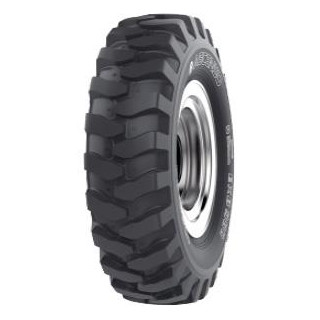 9.00-20 Ascenso EXB380 14PR TT