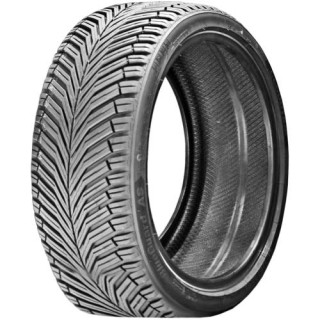 Goodtrip BlueGuard All Season M+S (Ratlankio apsauga) 225/45R18 95W XL
