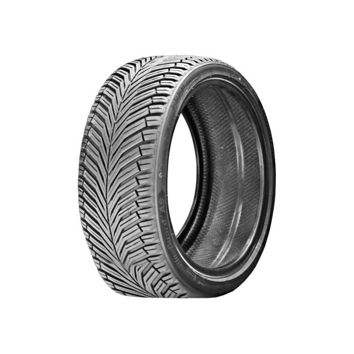 Goodtrip BlueGuard All Season M+S (Ratlankio apsauga) 225/45R18 95W XL 2024
