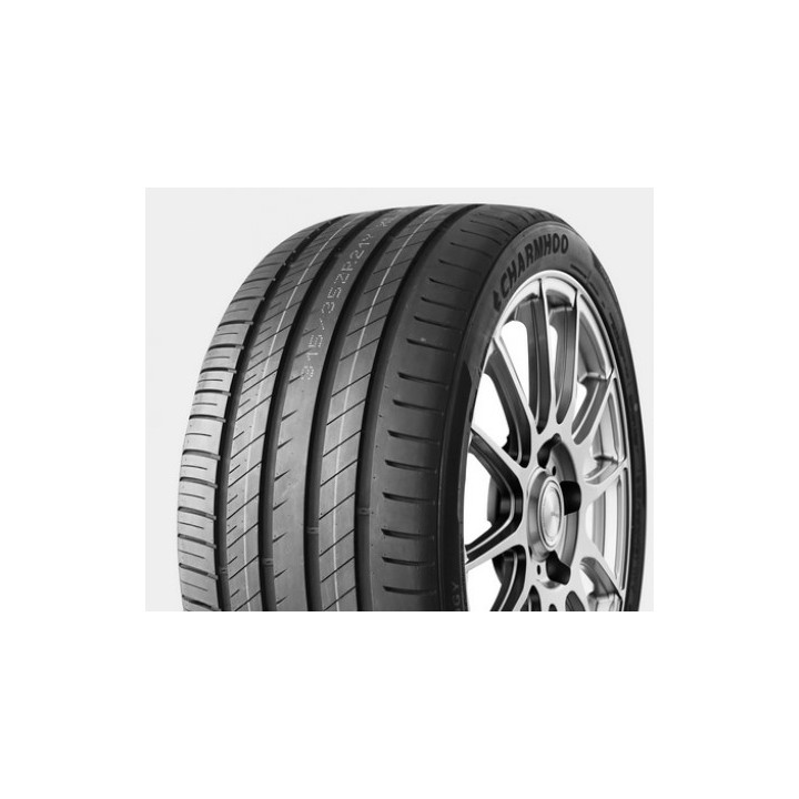 CHARMHOO SPORT MAX3 EV (Ratlankio apsauga) 265/45R21 108W XL 2024