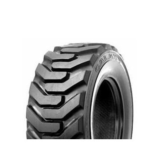 18-22.5 Galaxy Beefy Baby II R-4 18PR TL