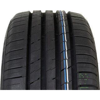 Minerva EcoSpeed2 SUV (Ratlankio apsauga) 255/45R20 105Y XL 2024