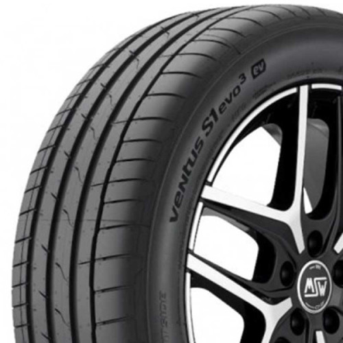 HANKOOK 235/60R18 Ventus S1 Evo3 EV (K127E) 103 T + ( A A B 70dB ) 
