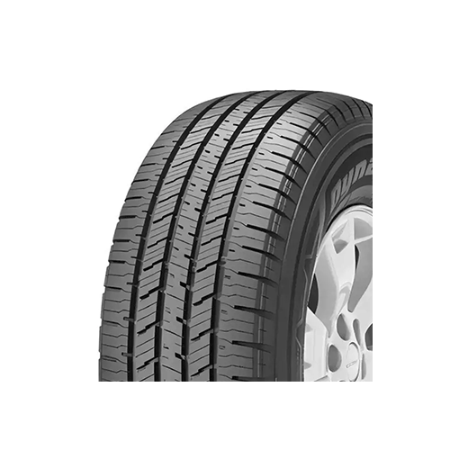 HANKOOK 265/60R18 Dynapro HT (RH12) 110 T ( A B B 72dB ) 