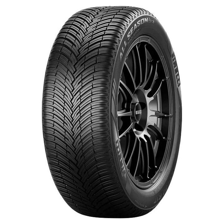 215/65R16 PIRELLI CINTURATO ALL SEASON SF3 102V XL   