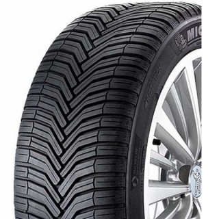 MICHELIN 235/60R18 CrossClimate SUV 103 V AO ( B B A 69dB ) 