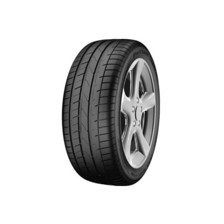PETLAS VELOX SPORT PT741 XL 255/45R19 104Y