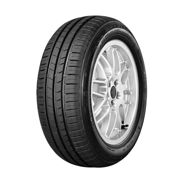 145/80R12 ROTALLA RH02 73T 