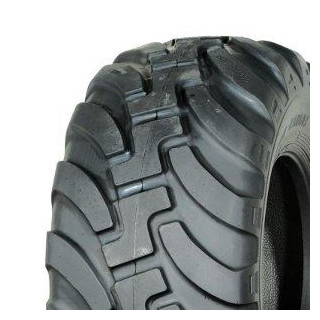 560/60R22.5 Alliance 380 161E SB TL