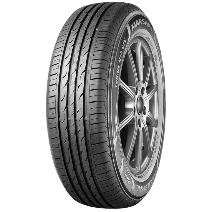 MARSHAL MATRAC MH15 215/60R16 95V