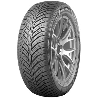MARSHAL MATRAC MH22 195/65R15 91H