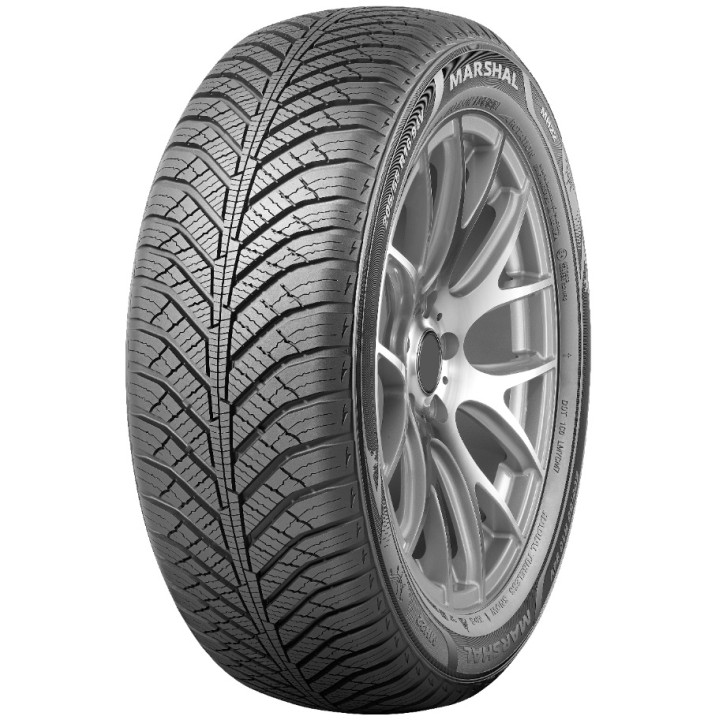 MARSHAL MATRAC MH22 195/65R15 91H