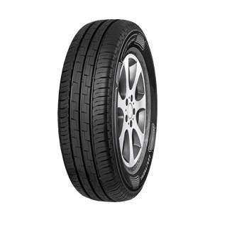 TRISTAR POWERVAN2 C 215/65R15 104T