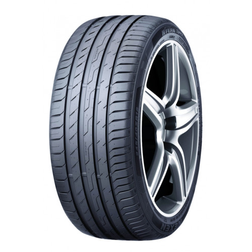 NEXEN N'Fera Sport XL 235/45R18 98Y