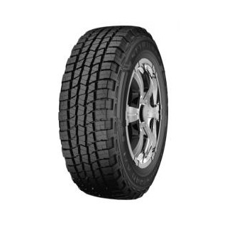 Starmaxx Incurro ST440 (A/T) 2025 215/65R16 98T