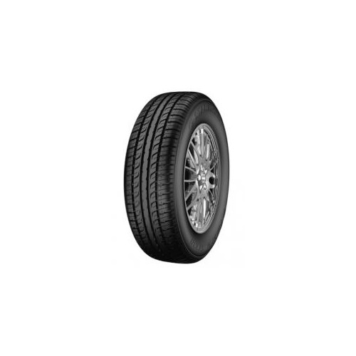 Starmaxx TOLERO ST330 2025 175/65R14 82T
