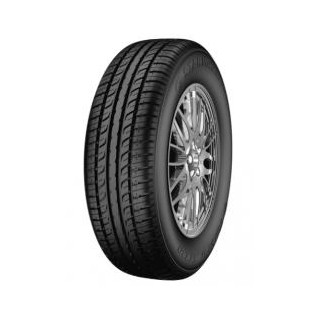 Starmaxx TOLERO ST330 2025 155/80R13 79T