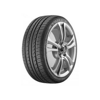 Austone SP701 XL 215/45R18 93W