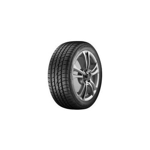 Austone SP303 XL 2024-2025 235/55R18 104V