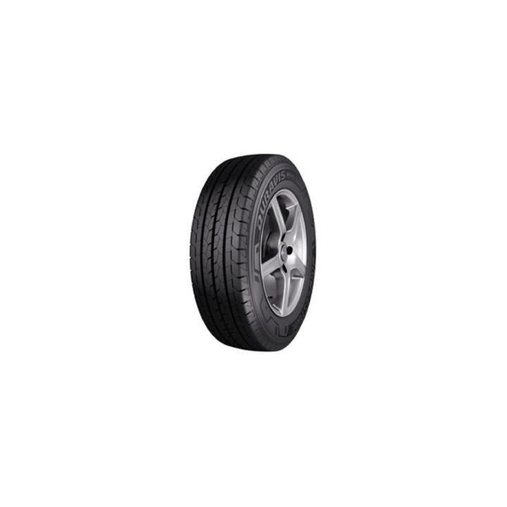 Bridgestone R660ECO 205/75R16 110R