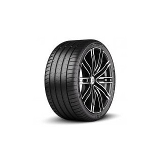 Bridgestone Potenza Sport XL 285/35R19 103Y
