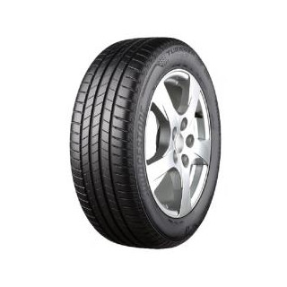 Bridgestone T005 255/45R19 100V