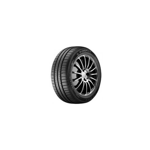 Firemax FM601 DA 20 195/65R15 95T