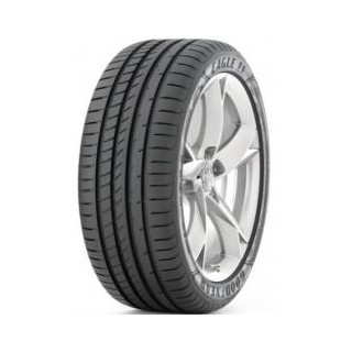 Goodyear Eagle F1 Asymmetric 2 2021 235/35R20 88Y