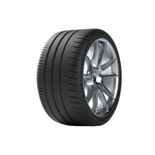 Michelin PILOT SPORT CUP 2 XL 2024-2025 255/35R20 97Y
