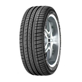 Michelin PILOT SPORT 3 XL 285/35R20 104Y