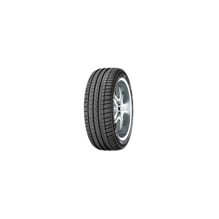 Michelin PILOT SPORT 3 XL 285/35R20 104Y
