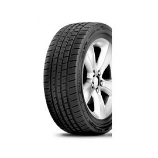 NEOLIN Neosport XL 215/35R19 85Y