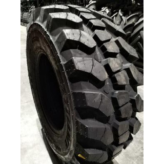 440/80R24 Alliance 585 161A8 (161B) SB TL
