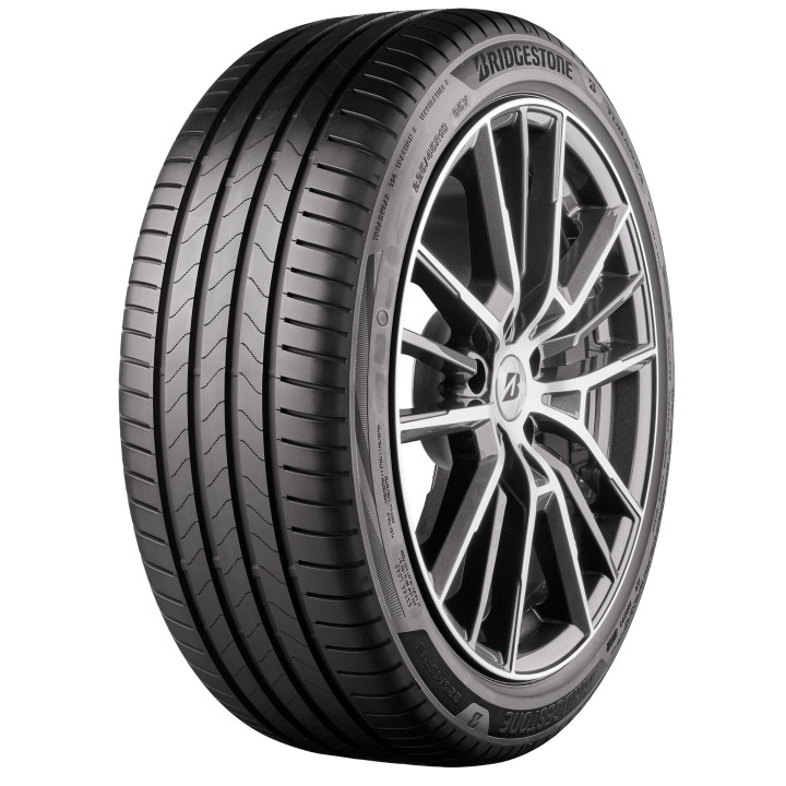 BRIDGESTONE Turanza 6 225/45R17 91 Y