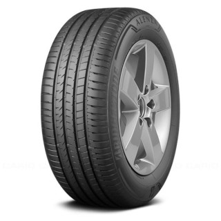 BRIDGESTONE Bridgestone Alenza 001 275/45R20 110Y