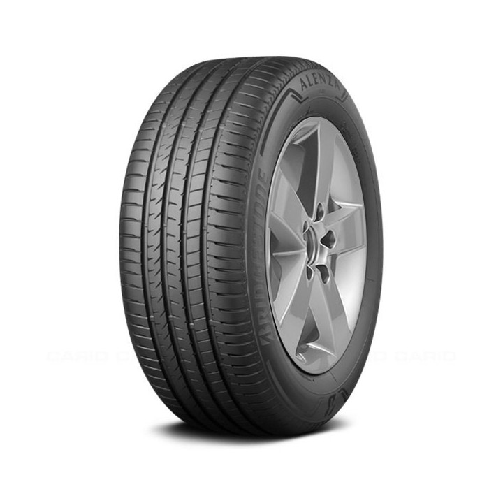BRIDGESTONE Bridgestone Alenza 001 275/45R20 110Y