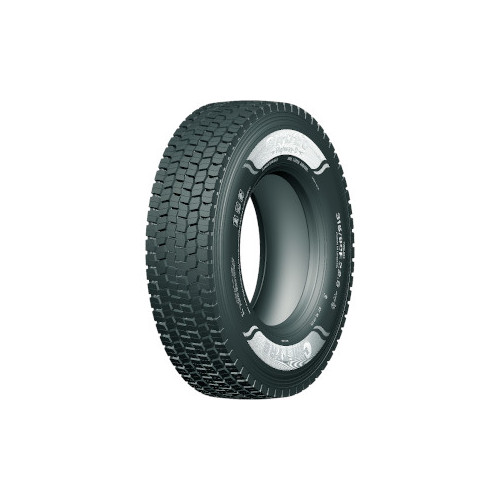 CTM GHD20 (Drive) 20PR 315/70R225 154/151M