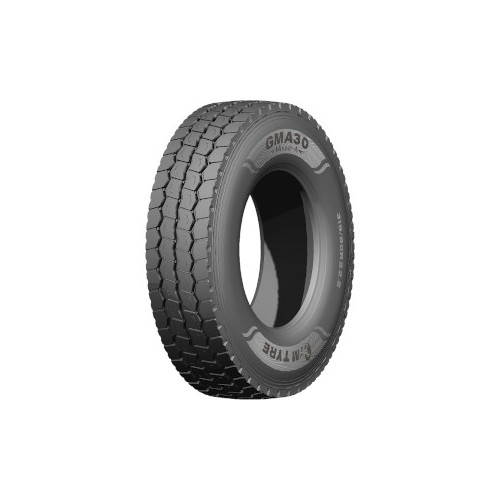 CTM GMA30 20PR 13/0R225 156/153L