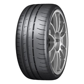 GOODYEAR Eagle F1 Supersport R N0 XL 315/30R21 105Y