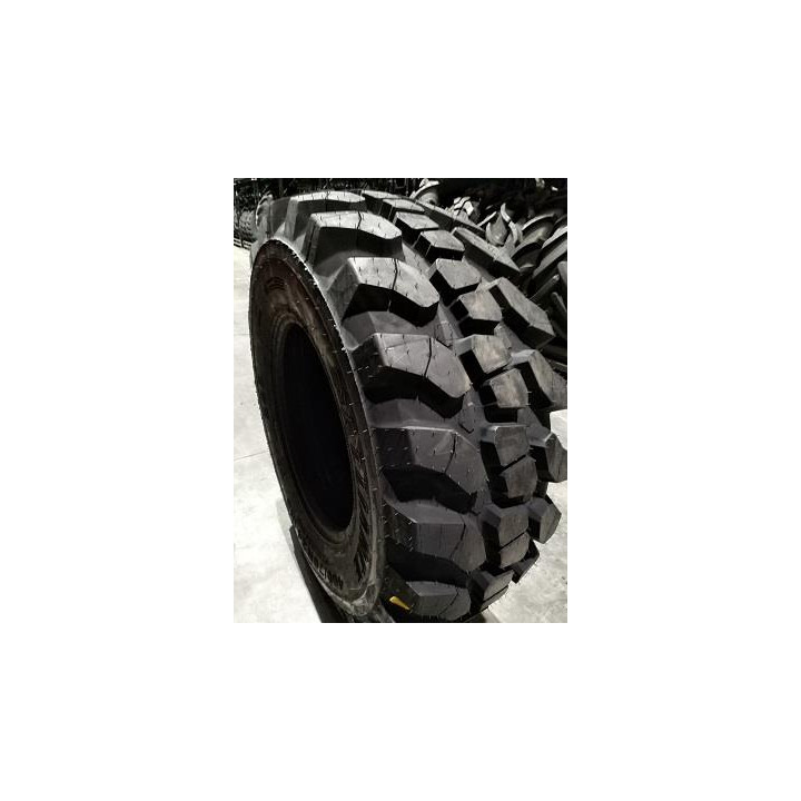 460/70R24 Alliance 585 159A8 (159B) SB TL