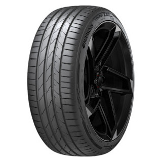 HANKOOK K137 Ventus evo XL 235/40R18 95Y